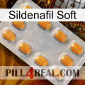 Sildenafil Soft cialis3